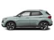 2026 Hyundai Venue SEL SUV