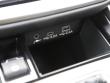 2025 Subaru Outback Premium SUV