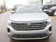 2024 Volkswagen Atlas 2.0T SE w/Technology SUV