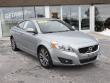 Used 2012 Volvo C70 T5 Convertible