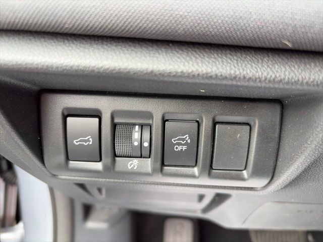2024 Subaru Outback Premium - Photo 10