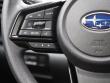 2025 Subaru Crosstrek Premium SUV
