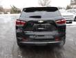 2019 Chevrolet Blazer Premier SUV
