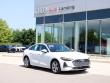 Certified 2025 Audi A5 2.0T Premium Plus Hatchback