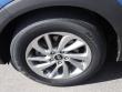 2018 Hyundai Tucson SEL SUV