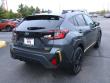 2025 Subaru Crosstrek Sport SUV