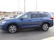 2020 Subaru Ascent Premium SUV
