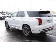 2025 Hyundai Palisade Calligraphy SUV