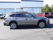 2024 Subaru Outback Premium SUV
