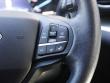 2020 Ford Explorer XLT SUV