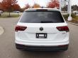 2023 Volkswagen Tiguan 2.0T SE SUV