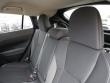 2025 Subaru Crosstrek Premium SUV