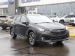 2025 Subaru Crosstrek Premium SUV
