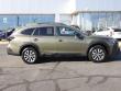 2025 Subaru Outback Premium SUV