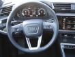 2025 Audi Q3 Premium SUV