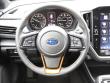 2025 Subaru Crosstrek Wilderness SUV