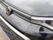 2025 Volkswagen Taos 1.5T SE SUV