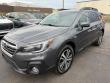 Used 2018 Subaru Outback 3.6R SUV