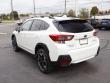 2023 Subaru Crosstrek Limited SUV