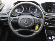 2021 Hyundai Sonata SE Sedan