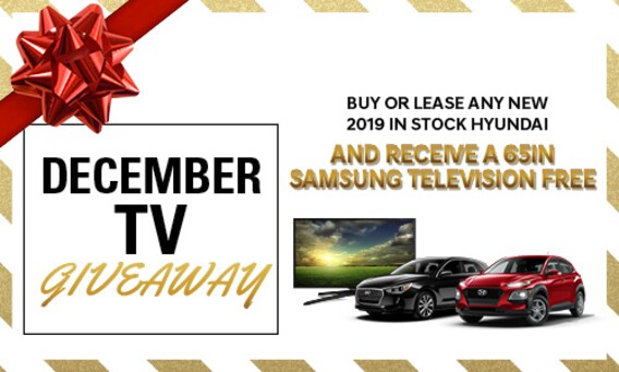 Used Car Dealerships In Lansing Mi >> Lansing Williams Hyundai New Used Hyundai Cars Used Car Dealerships In Lansing Mi >> Lansing Williams Hyundai New Used Hyundai Cars
