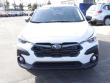 2025 Subaru Crosstrek Premium SUV
