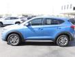 2018 Hyundai Tucson SEL SUV