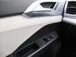 2025 Volkswagen Taos 1.5T SE SUV