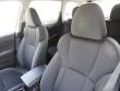 2023 Subaru Forester Premium SUV