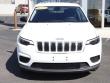 2019 Jeep Cherokee Sport SUV