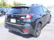 2024 Subaru Crosstrek Premium SUV