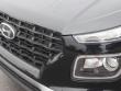 2022 Hyundai Venue SE SUV