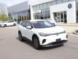 Used 2025 Volkswagen ID.4 Pro SUV