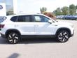 2024 Volkswagen Taos 1.5T SEL SUV