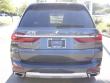 2020 BMW X7 xDrive40i SUV