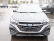 2024 Subaru Legacy Limited Sedan