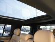 2025 Hyundai Santa Fe Hybrid Limited SUV