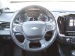 2018 Chevrolet Traverse LT SUV