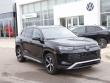 2025 Volkswagen Tiguan 2.0T SE SUV