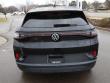 2023 Volkswagen ID.4 Pro S SUV