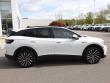 2025 Volkswagen ID.4 Pro SUV