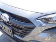 2025 Subaru Outback Onyx Edition SUV