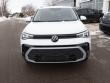 2025 Volkswagen Taos 1.5T SE SUV