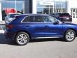 2025 Audi Q3 Premium SUV