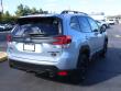 2024 Subaru Forester Wilderness SUV