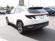 2023 Hyundai Tucson Limited SUV