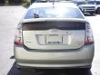 2007 Toyota Prius Base Sedan
