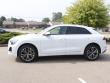 2024 Audi Q8 55 Premium SUV