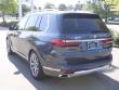 2020 BMW X7 xDrive40i SUV