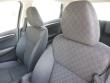 2015 Honda Fit LX Hatchback